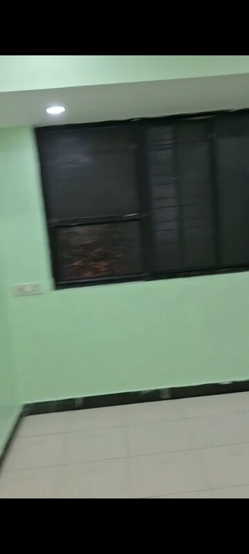 Furnished Amenities in 1 BHK Apartment at Kurla East – for Rent