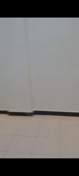 Room in 1 BHK Apartment at Kurla East – for Rent