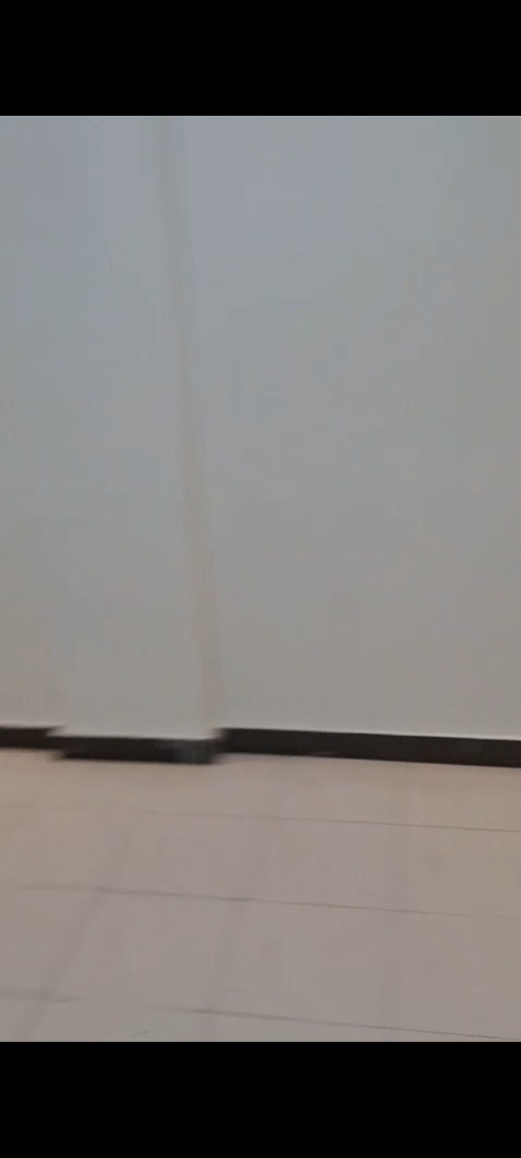 Room, kurla east 1 Bedroom 400 Sq.Ft. Apartment In Kurla East Mumbai 9381164