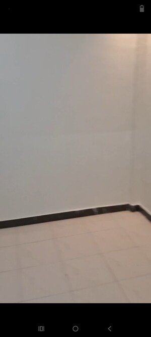 Furnished Amenities in 1 BHK Apartment at Kurla East – for Rent