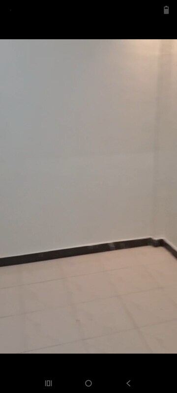 Furnished Amenities in 1 BHK Apartment at Kurla East – for Rent