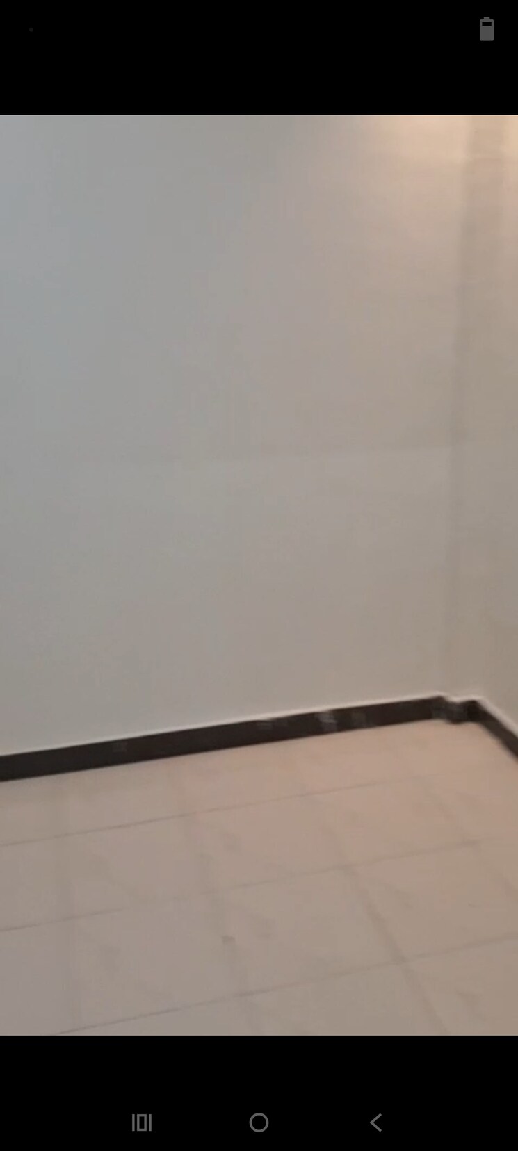 undefined, kurla east 1 Bedroom 400 Sq.Ft. Apartment In Kurla East Mumbai 9381164