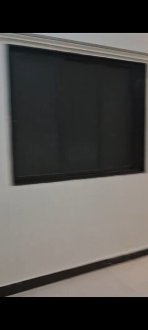 Room in 1 BHK Apartment at Kurla East – for Rent