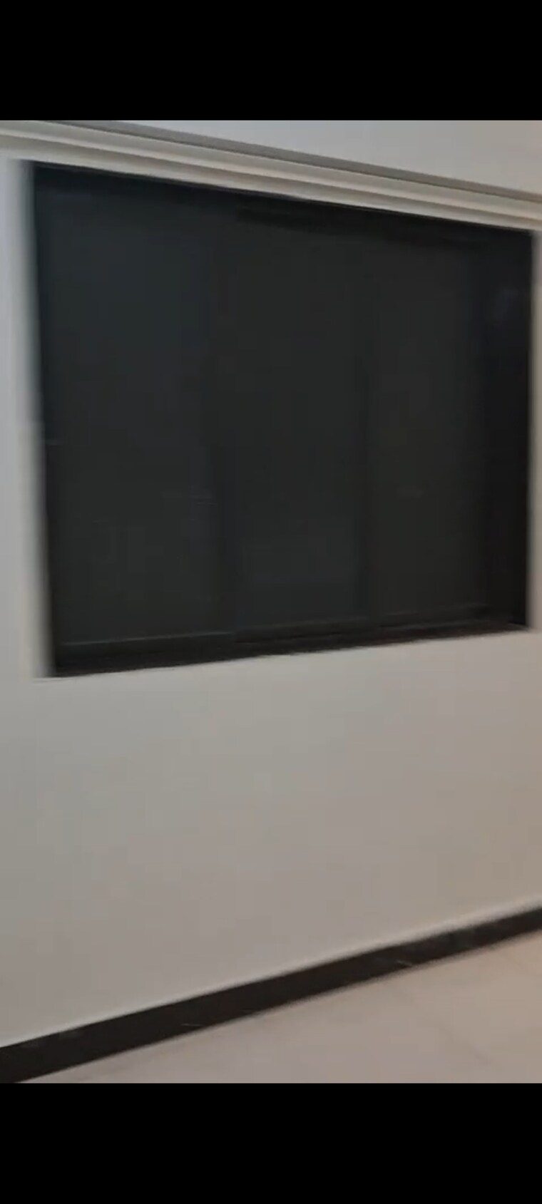 Room, kurla east 1 Bedroom 400 Sq.Ft. Apartment In Kurla East Mumbai 9381164