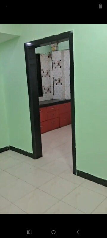 1 BHK Apartment For Rent in Kurla East