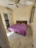 1 BHK + Extra Room 900 Sq.Ft. Apartment in Ambala Highway