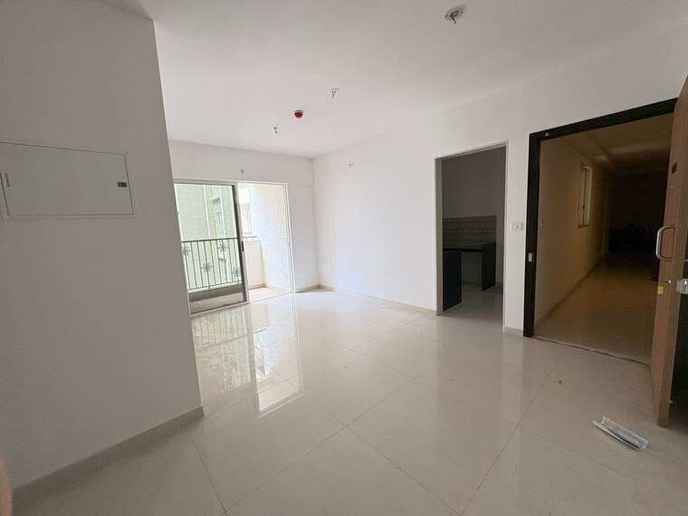 Living Room, lodha-codename-premier 2.5 Bedroom 738 Sq.Ft. Apartment In Dombivli East Thane 9381169