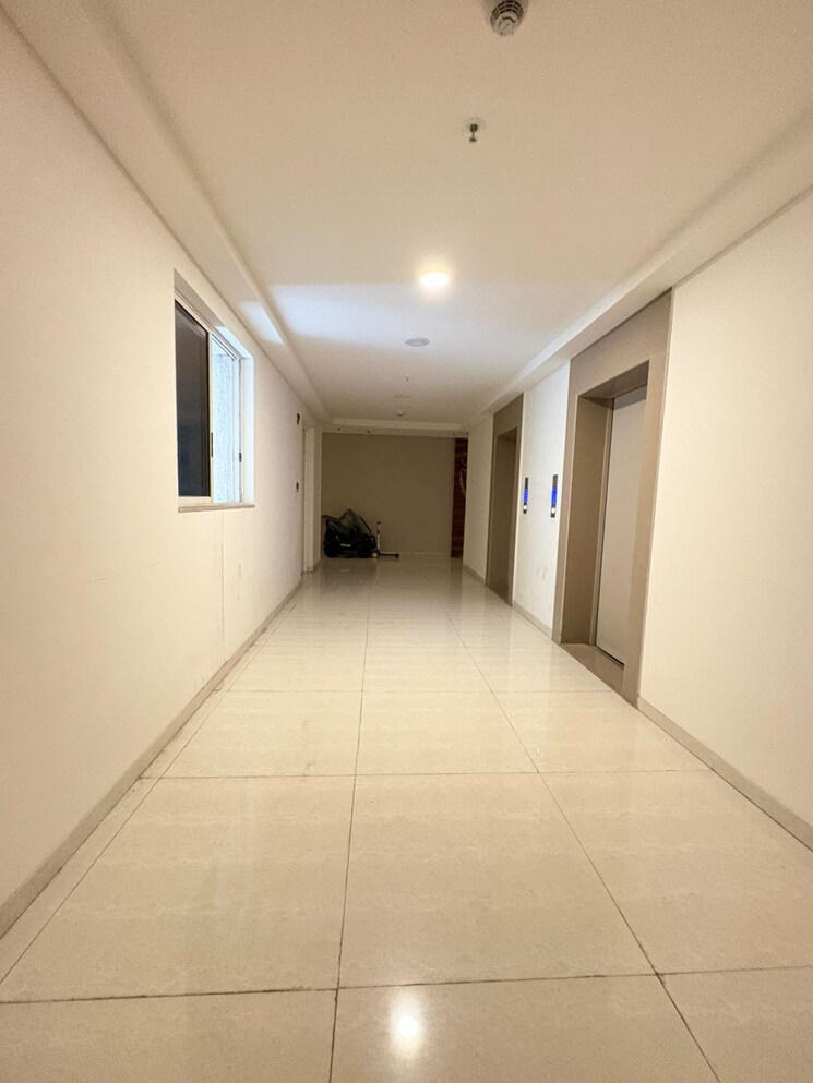 undefined, lodha-codename-premier 2.5 Bedroom 738 Sq.Ft. Apartment In Dombivli East Thane 9381169