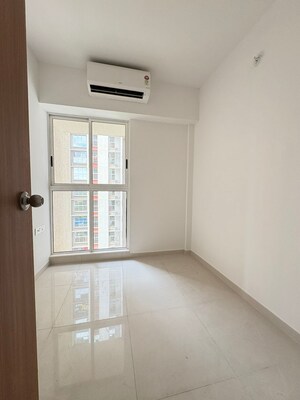 Bedroom in 2.5 BHK Apartment at Lodha Codename Premier, Dombivli East – for Sale