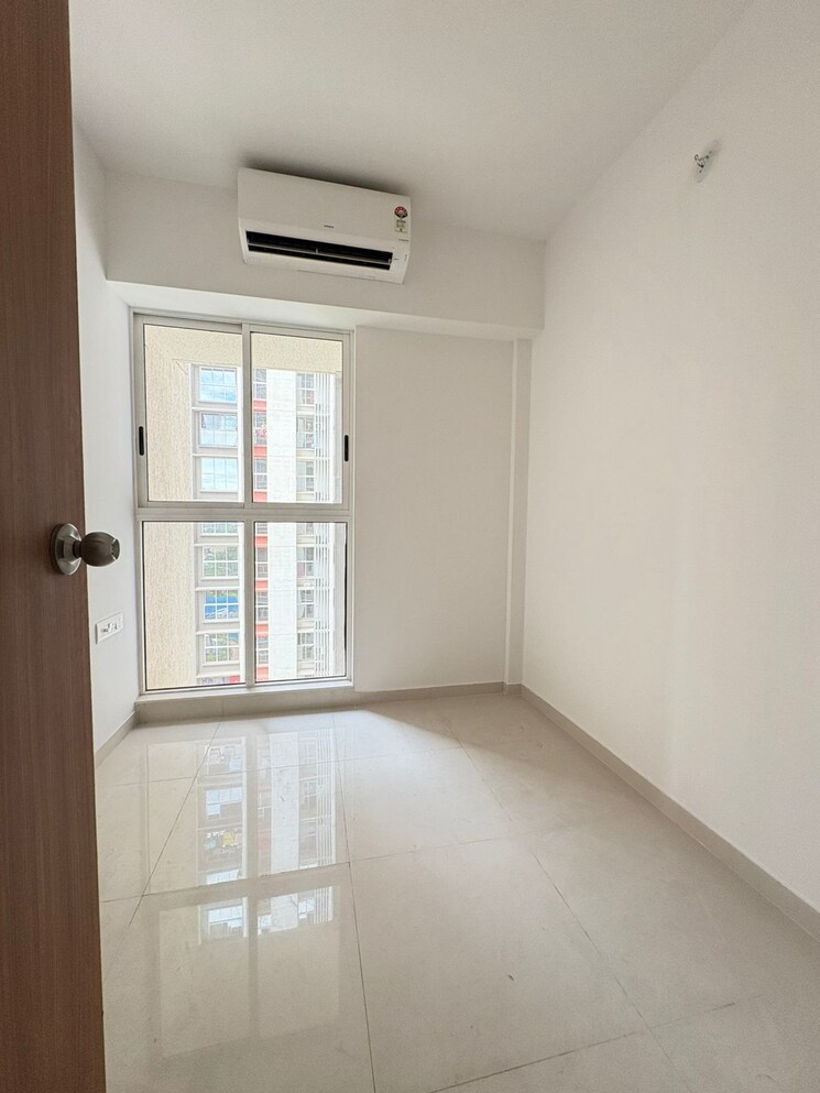 Bedroom, lodha-codename-premier 2.5 Bedroom 738 Sq.Ft. Apartment In Dombivli East Thane 9381169