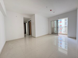 2.5 BHK Apartment For Sale in Lodha Codename Premier, Dombivli East