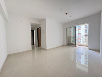 2.5 BHK Apartment For Sale in Lodha Codename Premier, Dombivli East