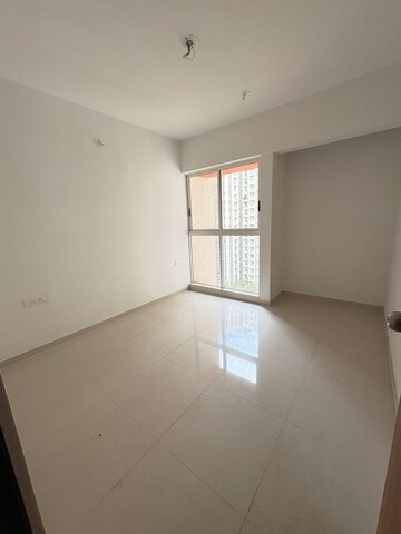 Bedroom in 2.5 BHK Apartment at Lodha Codename Premier, Dombivli East – for Sale