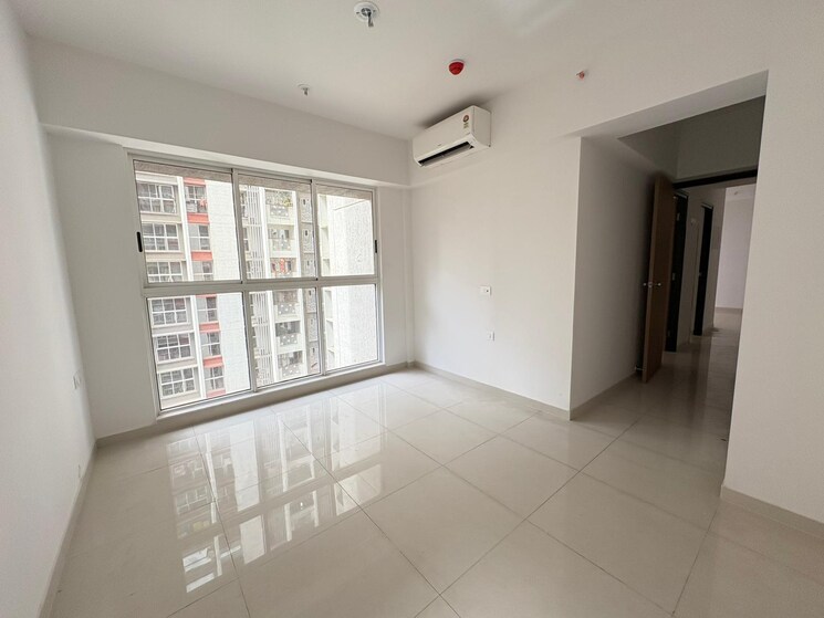 Master Bedroom, lodha-codename-premier 2.5 Bedroom 738 Sq.Ft. Apartment In Dombivli East Thane 9381169