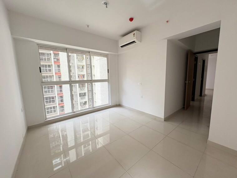 Master Bedroom, lodha-codename-premier 2.5 Bedroom 738 Sq.Ft. Apartment In Dombivli East Thane 9381169