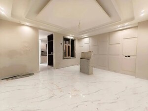 Room in 1 BHK Apartment at Dange Tower, Nalasopara West – for Sale