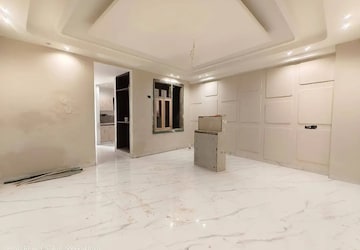 Room in 1 BHK Apartment at Dange Tower, Nalasopara West – for Sale