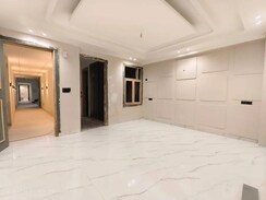 1 BHK + Pooja Room Apartment For Sale in Dange Tower