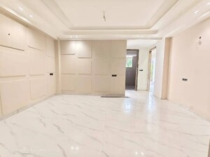 Room in 1 BHK Apartment at Dange Tower, Nalasopara West – for Sale
