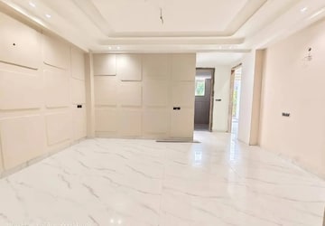 Room in 1 BHK Apartment at Dange Tower, Nalasopara West – for Sale