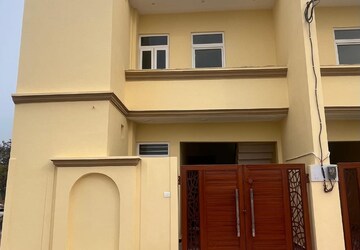 3.5 BHK Independent House For Sale in Indira Nagar