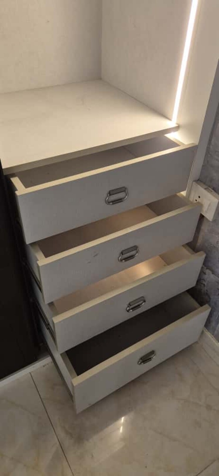 undefined, aditya-mega-city 4 Bedroom 2200 Sq.Ft. Apartment In Vaibhav Khand Ghaziabad 9381168