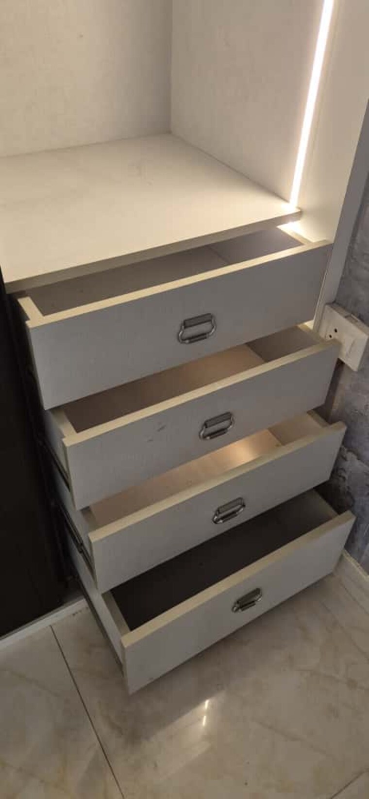 undefined, aditya-mega-city 4 Bedroom 2200 Sq.Ft. Apartment In Vaibhav Khand Ghaziabad 9381168