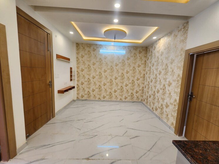 Bedroom, indira nagar 3.5 Bedroom 1000 Sq.Ft. Independent House In Indira Nagar Lucknow 9381170