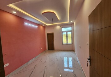 Kitchen in 3.5 BHK Independent House at Indira Nagar – for Sale