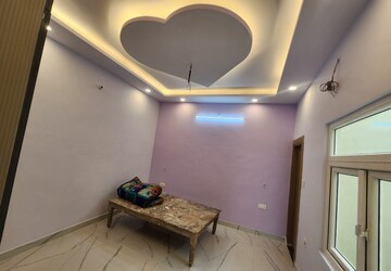 Furnished Amenities in 3.5 BHK Independent House at Indira Nagar – for Sale
