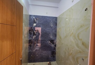 Furnished Amenities in 3.5 BHK Independent House at Indira Nagar – for Sale