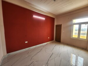 Bedroom in 3.5 BHK Independent House at Indira Nagar – for Sale