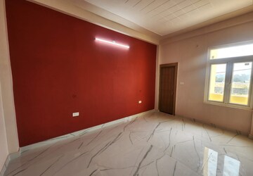 Bedroom in 3.5 BHK Independent House at Indira Nagar – for Sale