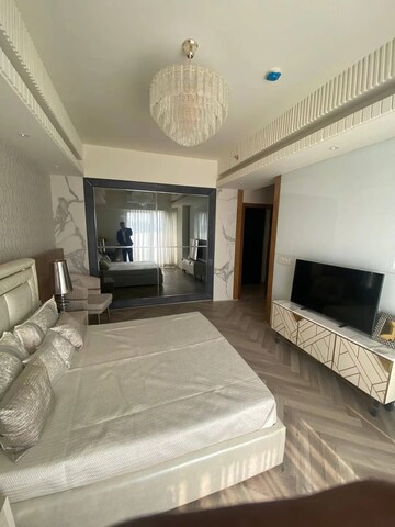 Parking in 2 BHK Apartment at Vini Heights, Nalasopara West – for Rent