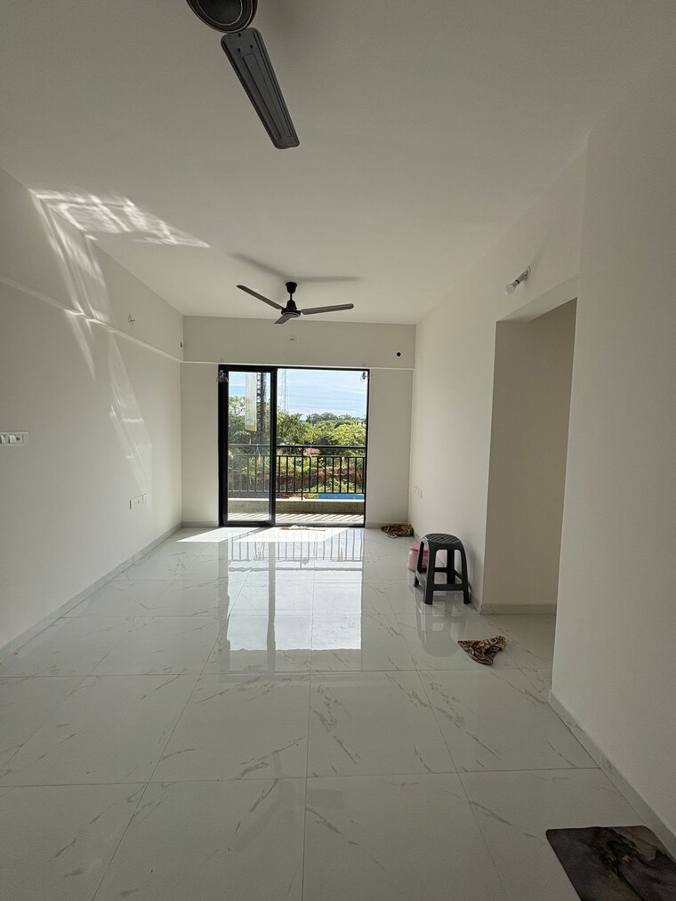 Living Room, runwal-gardens 2.5 Bedroom 734 Sq.Ft. Apartment In Dombivli East Thane 9381179