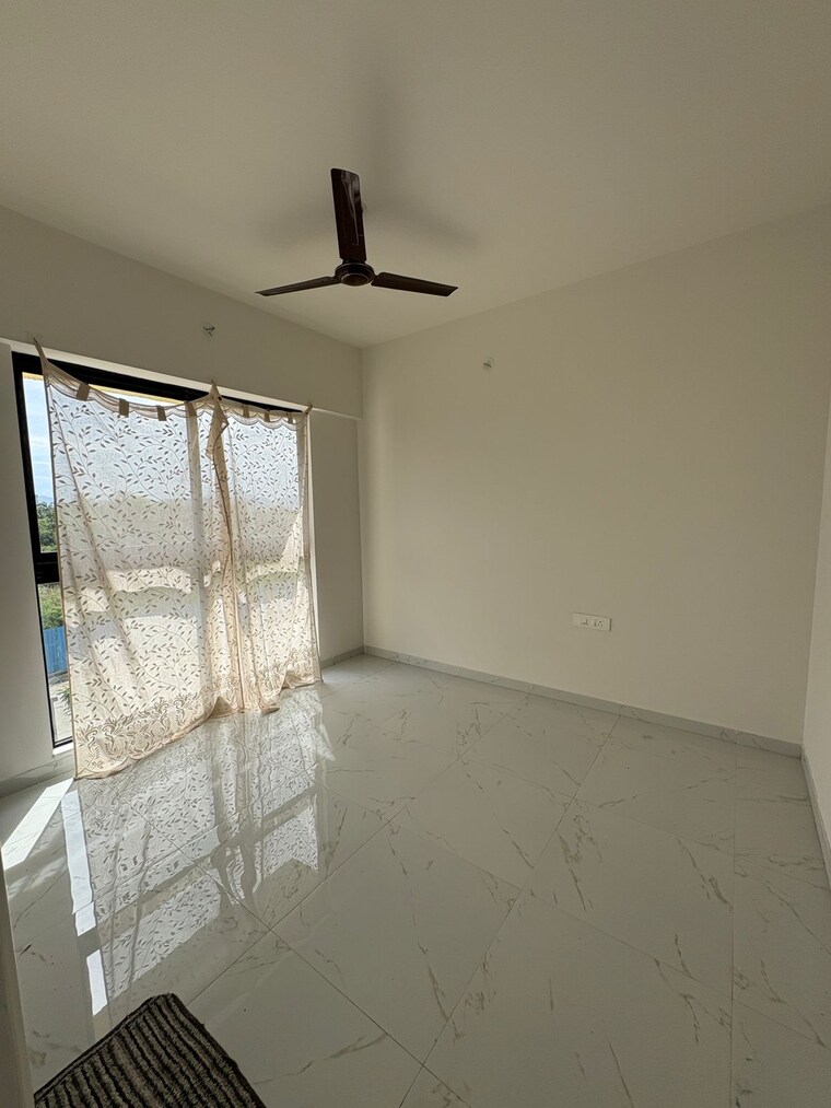 Bedroom, runwal-gardens 2.5 Bedroom 734 Sq.Ft. Apartment In Dombivli East Thane 9381179