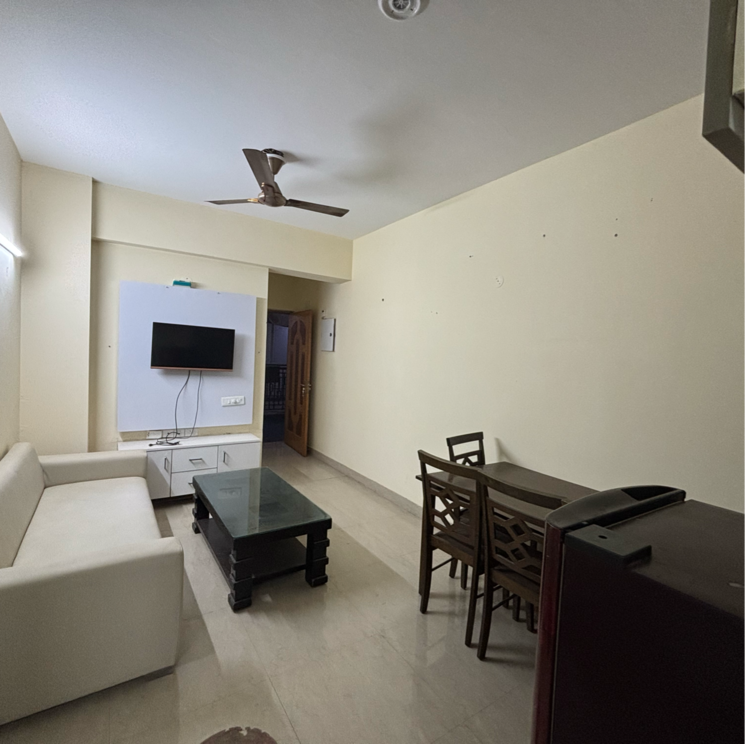 Team Area, shree-vardhman-mantra 2 Bedroom 800 Sq.Ft. Apartment In Ramgarh Dhani Gurgaon 9381177