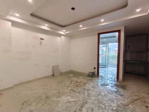 1 BHK Apartment For Rent in Karari Residency, Nalasopara West