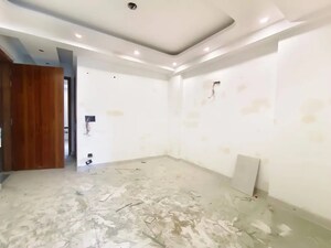 Room in 1 BHK Apartment at Karari Residency, Nalasopara West – for Rent