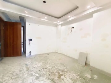 Room in 1 BHK Apartment at Karari Residency, Nalasopara West – for Rent