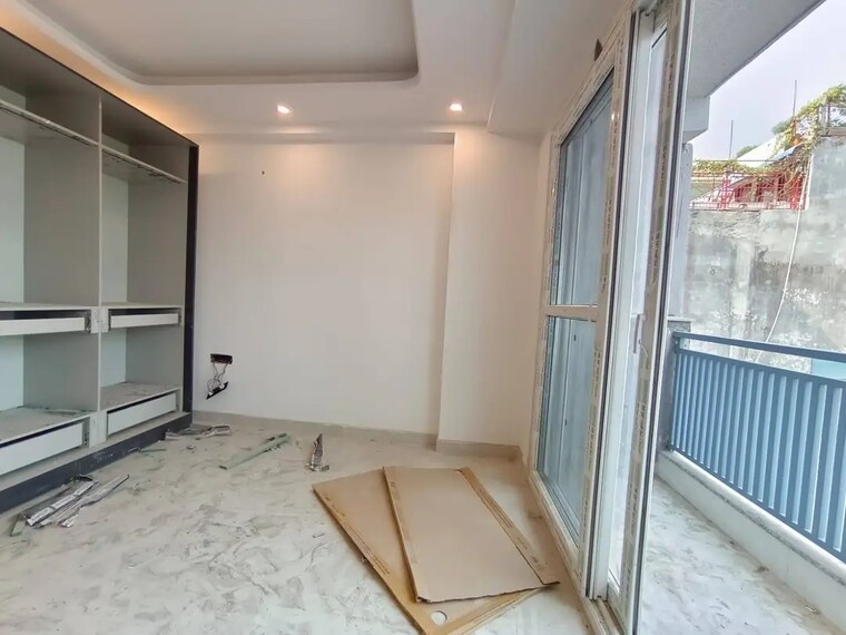 undefined, karari-residency 1 Bedroom 550 Sq.Ft. Apartment In Nalasopara West Palghar 9381182