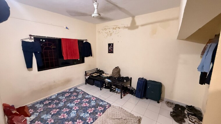 Living Room, gokhalenagar 1 Bedroom 550 Sq.Ft. Independent House In Gokhalenagar Pune 9381183