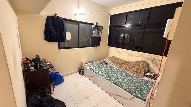 Team Area, gokhalenagar 1 Bedroom 550 Sq.Ft. Independent House In Gokhalenagar Pune 9381183