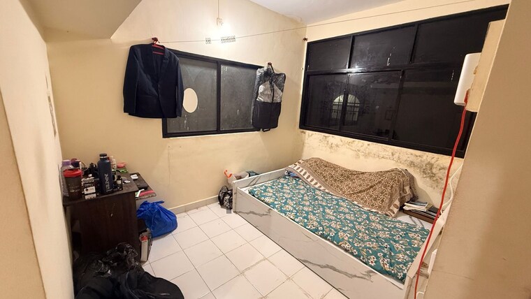 Team Area, gokhalenagar 1 Bedroom 550 Sq.Ft. Independent House In Gokhalenagar Pune 9381183