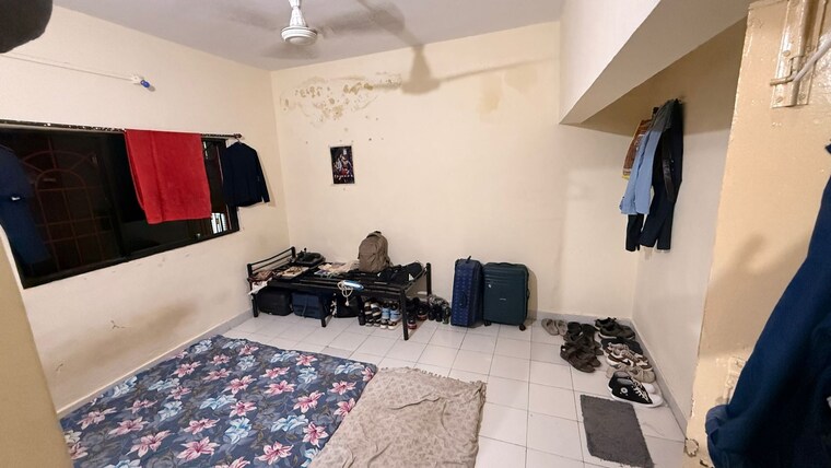 Team Area, gokhalenagar 1 Bedroom 550 Sq.Ft. Independent House In Gokhalenagar Pune 9381183