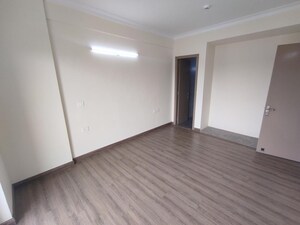 Room in 3 BHK Apartment at Landmark Skyvue, Sector 103 – for Sale