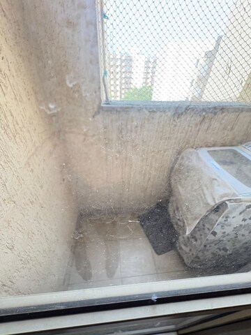  2 BHK Apartment at Lodha Casa Rio, Dombivli East – for Rent