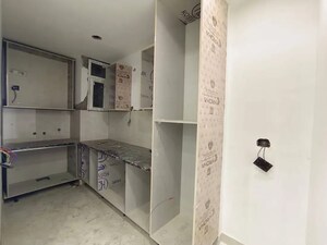 1 BHK Apartment For Sale in DGS Sheetal Deep, Nalasopara West