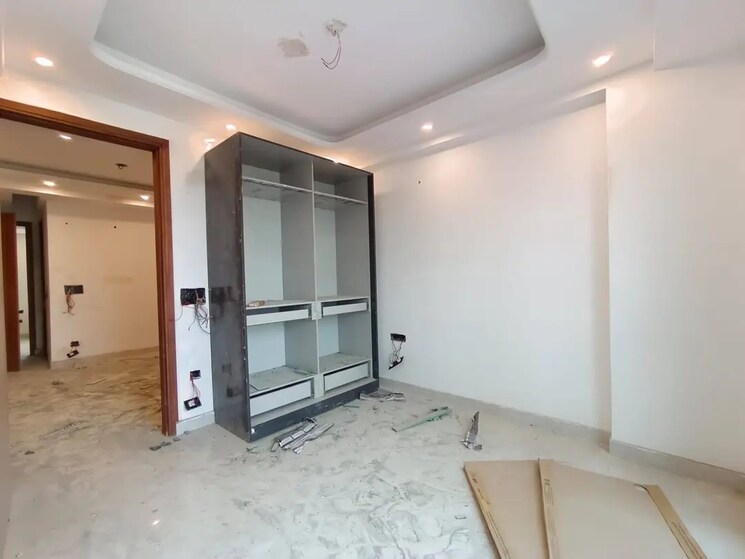 Room, dgs-sheetal-deep 1 Bedroom 361 Sq.Ft. Apartment In Nalasopara West Palghar 9381188
