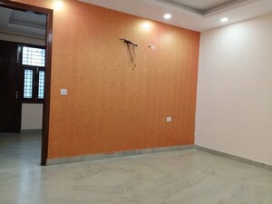 Room in 1 BHK Apartment at DGS Sheetal Deep, Nalasopara West – for Sale